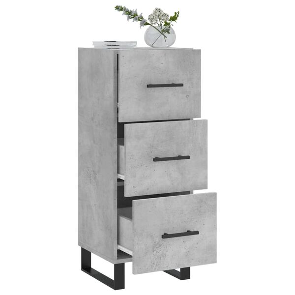 Showing Product Image 4 of 13