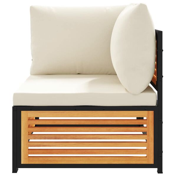 Showing Product Image 4 of 9