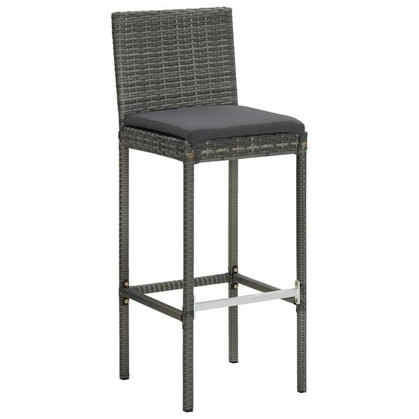 Showing Product Image 2 of 9