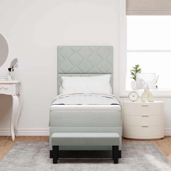 Showing Product Image 3 of 13