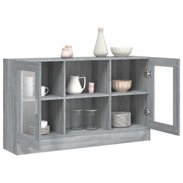Showing Product Image 4 of 11