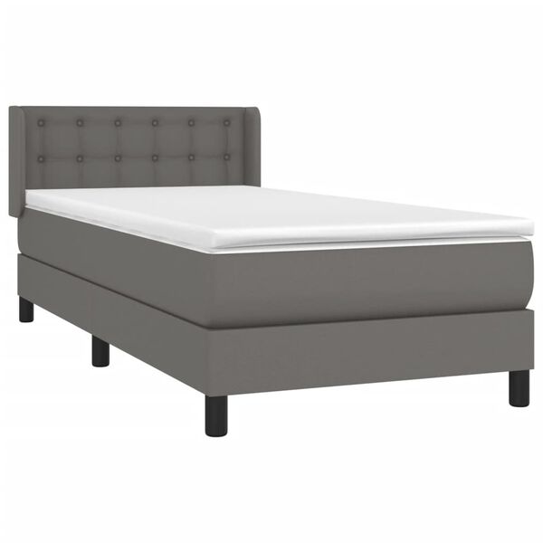 Showing Product Image 3 of 12
