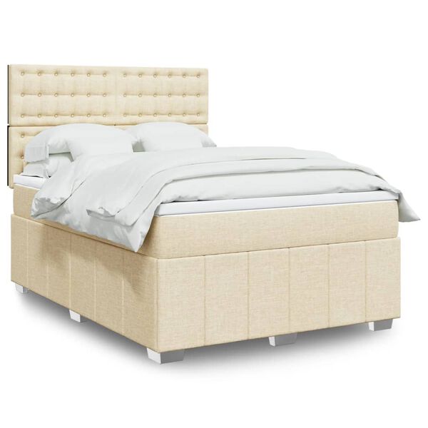 Showing Product Image 2 of 19