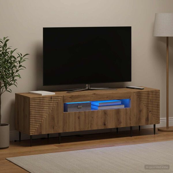 Showing Product Image 2 of 12