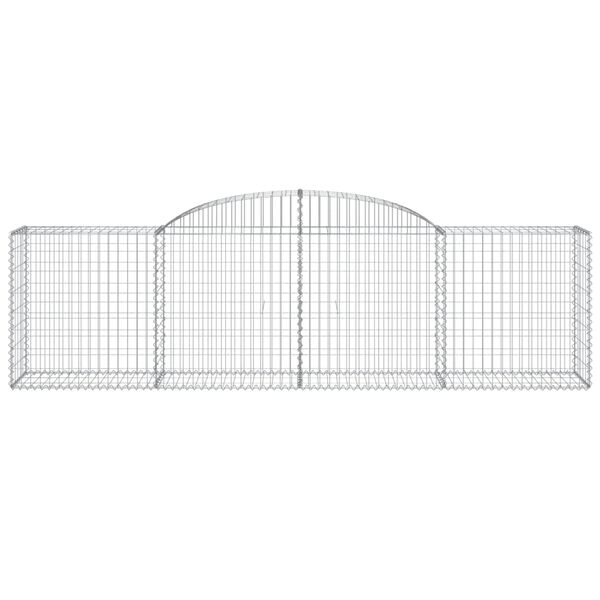 Showing Product Image 4 of 6