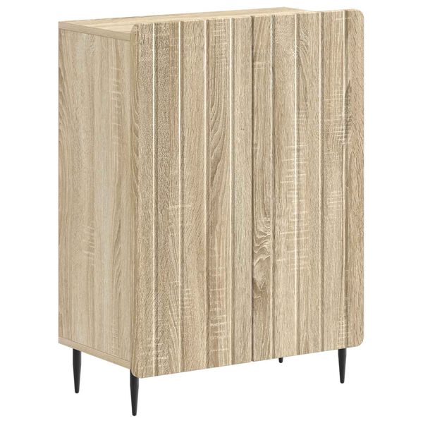 Showing Product Image 3 of 9