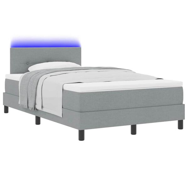 Showing Product Image 3 of 14