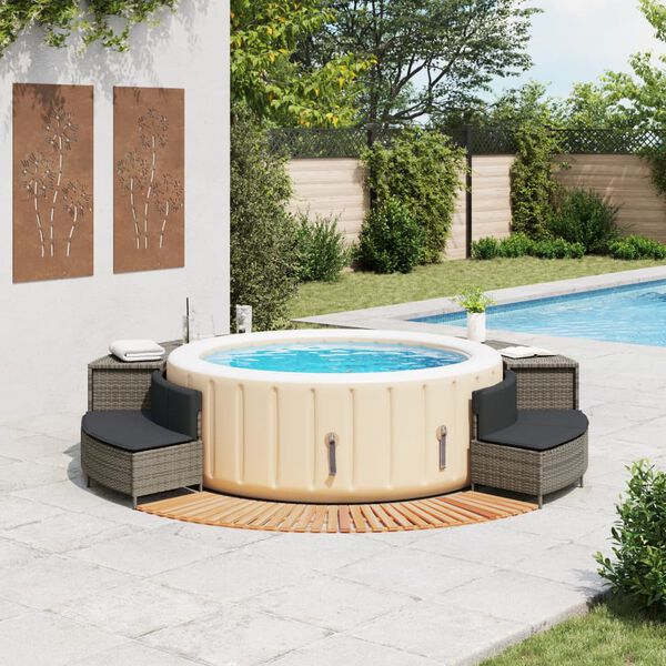Showing Product Image 2 of 9