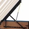 Produkta sīktēla attēls 8 no 10