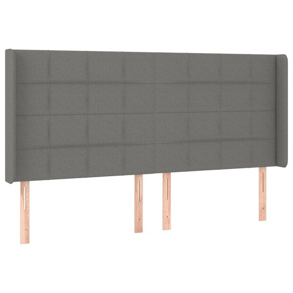Showing Product Image 1 of 9