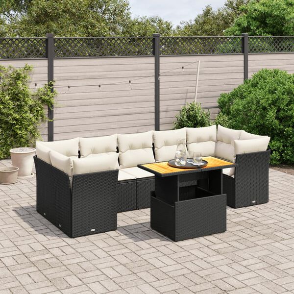 Showing Product Image 2 of 15