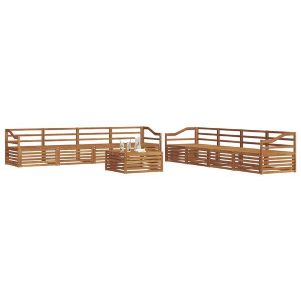 Showing Product Image 3 of 11