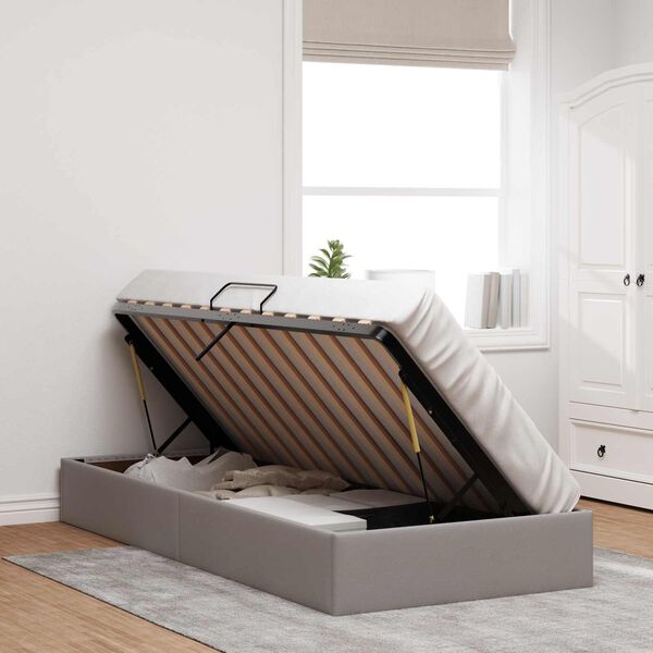 Showing Product Image 4 of 13