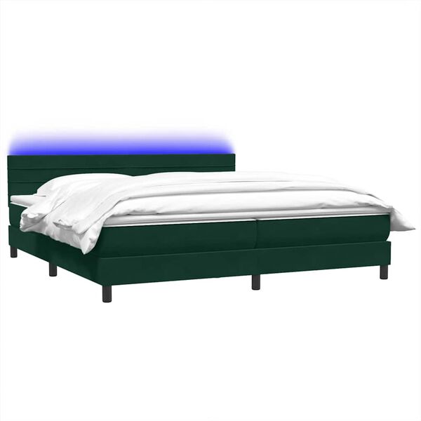 Showing Product Image 3 of 16