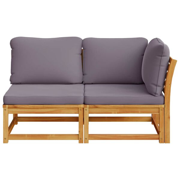 Showing Product Image 3 of 7