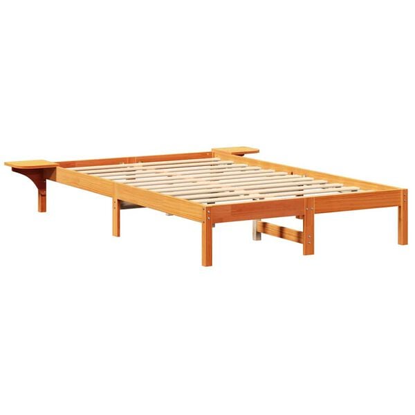 Showing Product Image 4 of 10
