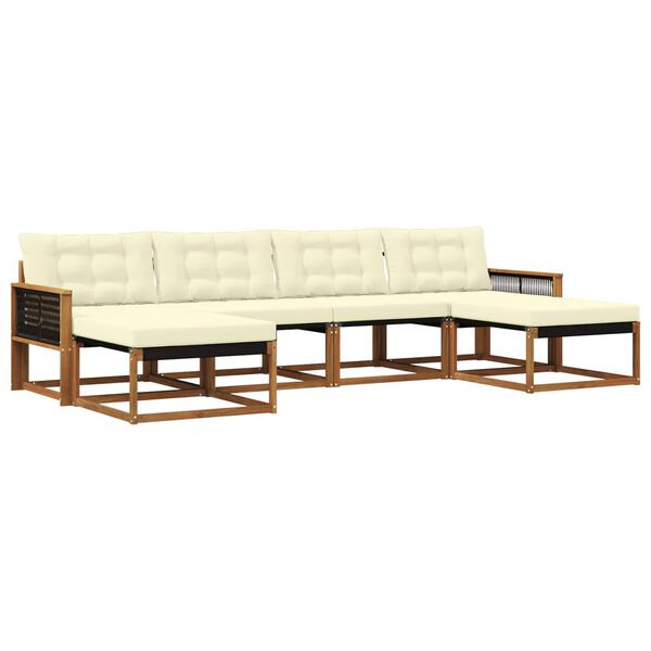 Showing Product Image 1 of 6