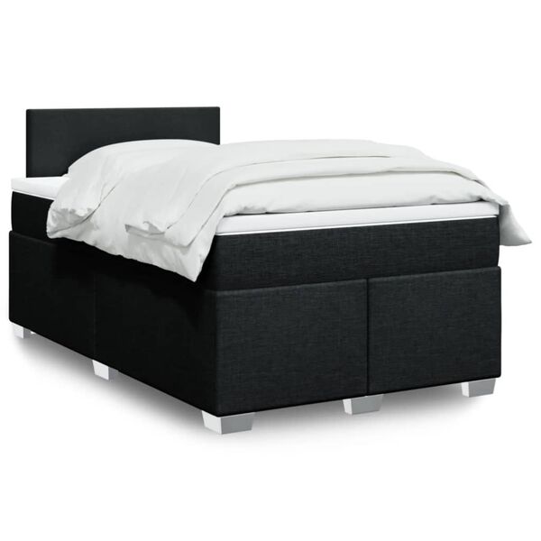 Showing Product Image 2 of 18