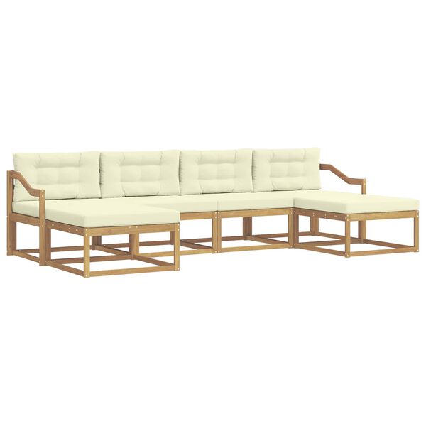 Showing Product Image 1 of 7
