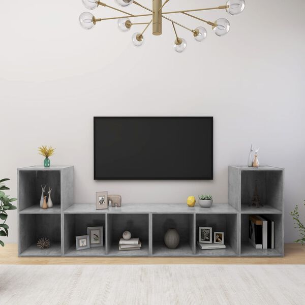 Showing Product Image 2 of 8