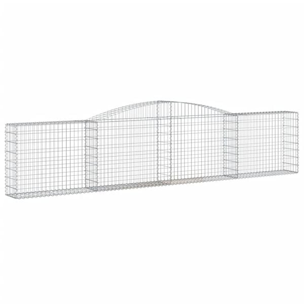 Showing Product Image 3 of 6