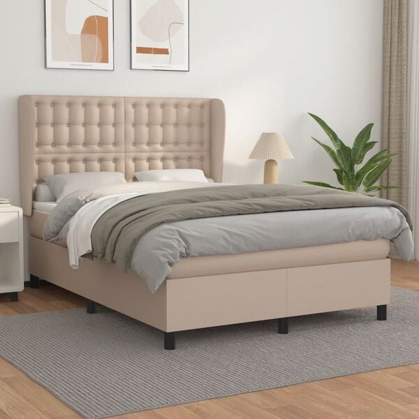 Showing Product Image 2 of 12