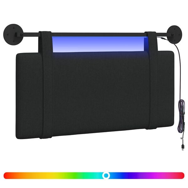 Showing Product Image 1 of 13