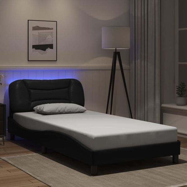 Showing Product Image 2 of 16