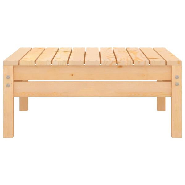 Showing Product Image 3 of 6