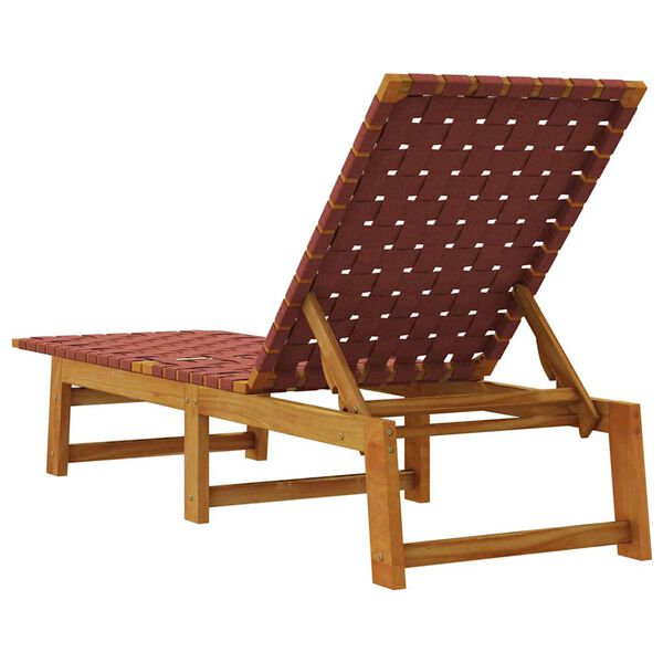 Showing Product Image 4 of 8