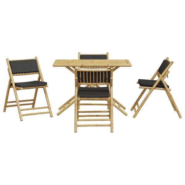 Showing Product Image 3 of 12
