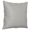 Produkta sīktēla attēls 6 no 8