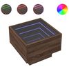 Brown_oak