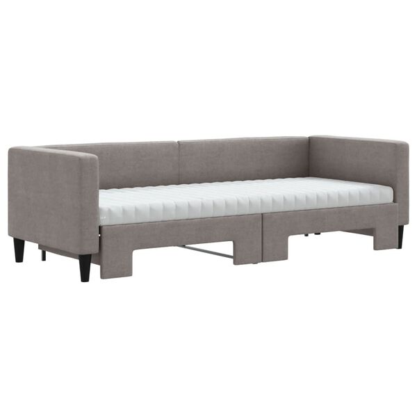 Showing Product Image 3 of 12