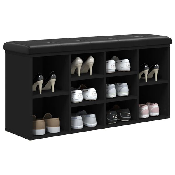 Showing Product Image 3 of 9