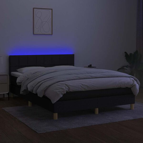 Showing Product Image 4 of 16