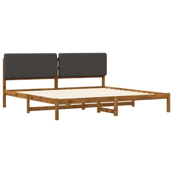 Showing Product Image 3 of 11