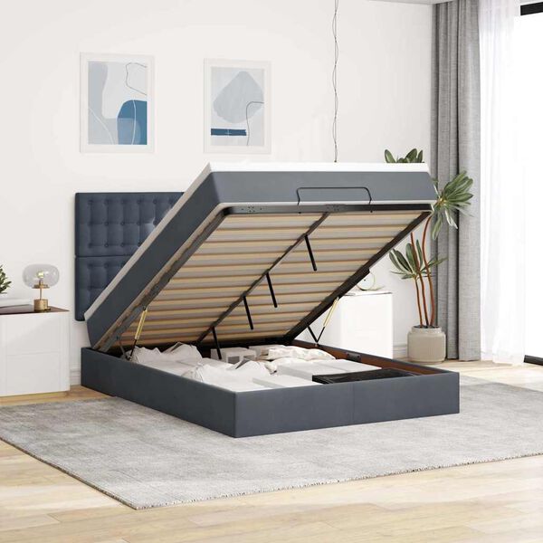 Showing Product Image 2 of 16