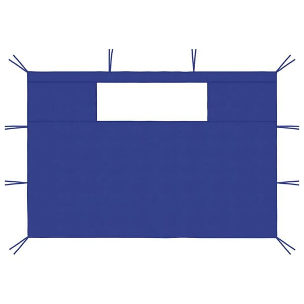 Showing Product Image 2 of 5