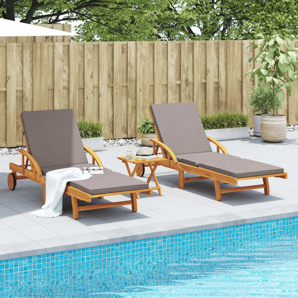 Showing Product Image 3 of 10