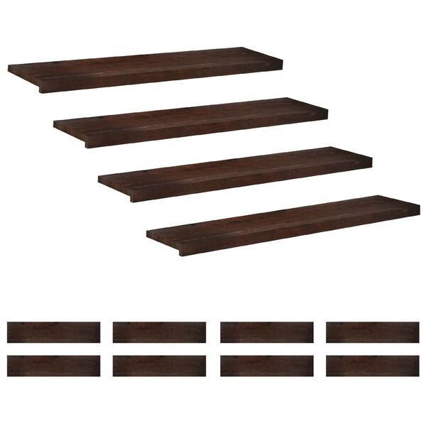 Showing Product Image 1 of 8