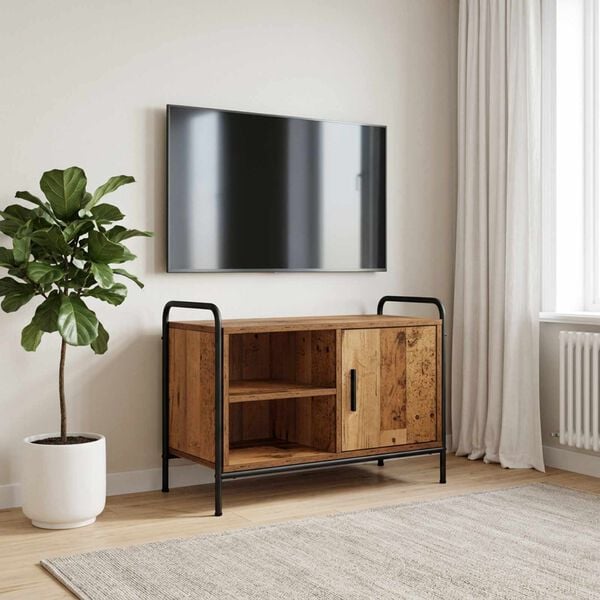 Showing Product Image 2 of 10
