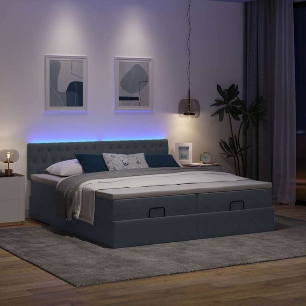 Showing Product Image 3 of 18