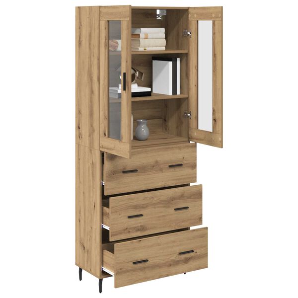 Showing Product Image 3 of 15