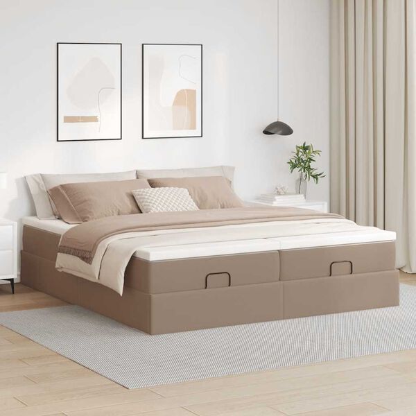 Showing Product Image 3 of 17