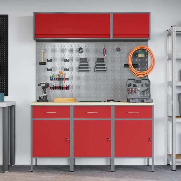 Showing Product Image 4 of 14
