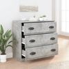 Produkta sīktēla attēls 6 no 11