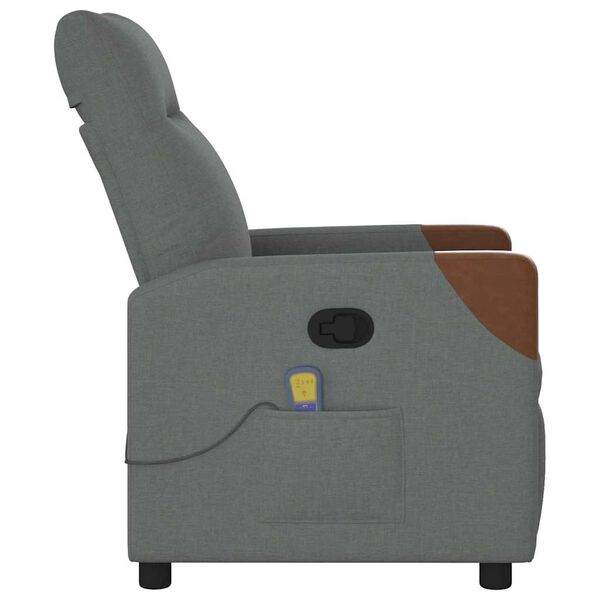 Showing Product Image 4 of 14
