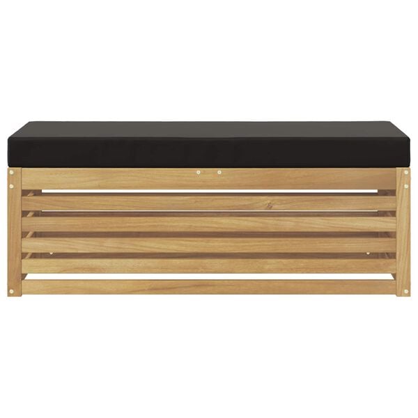 Showing Product Image 3 of 8