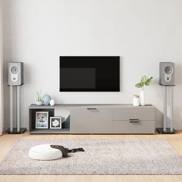 Showing Product Image 2 of 8